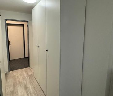 Studentenwohnung im Herzen von Augsburg | 530€ | Ab sofort - Photo 2