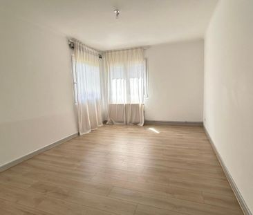 Location Maison 4 pièces 80m² RIXHEIM 68170 - Photo 5