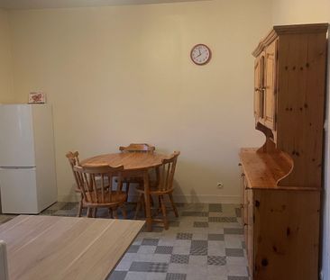 A louer appartement meublé de 4 pièces situé à Saint Pierres Sur Di... - Photo 2