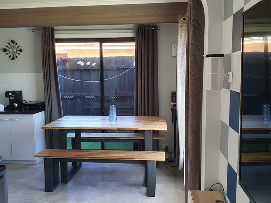 9 Centenary Avenue, Melton, VIC - Photo 1