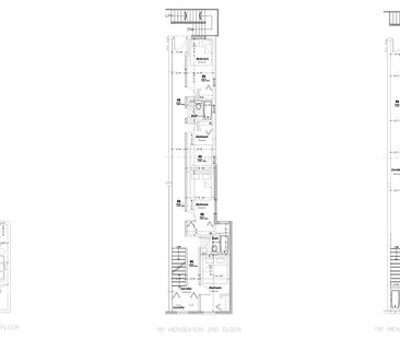 179-181 Henderson | All Inclusive Living in Sandy Hill - Photo 3