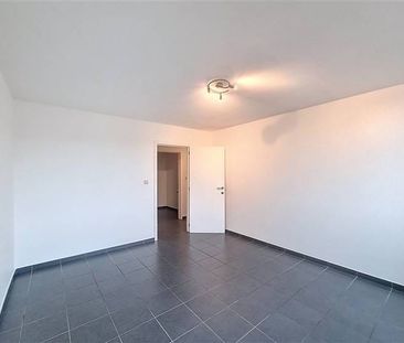 Appartement te huur - Foto 6