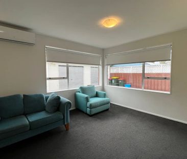 44a Hume Street - Photo 3