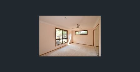 Tranquil Glenvale Lifestyle - Modern Comforts, Great Location - Photo 2