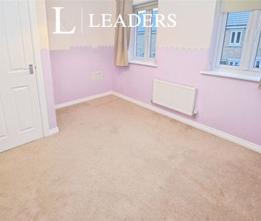 2 bedroom house to rent Kensington Road, Colchester, Essex, CO2 - Photo 5