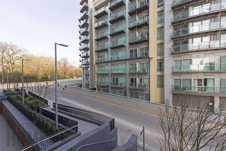 Cascade Court, Vista, Battersea, SW11 - Photo 5