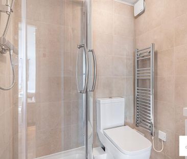 3 bedroom apartment to rent - Photo 5