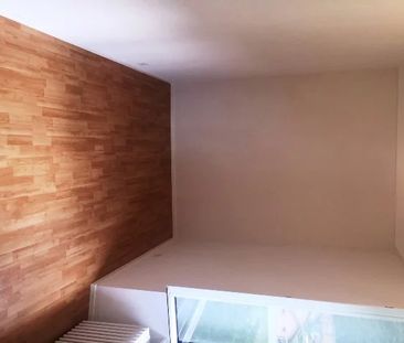 Appartement de 3 pièces au 1er étage - Photo 4