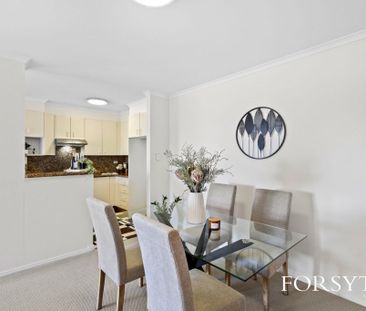 Sydney's Urban Oasis - Photo 2