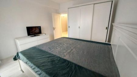 Piata sudului jupiter studio dubla - Photo 5