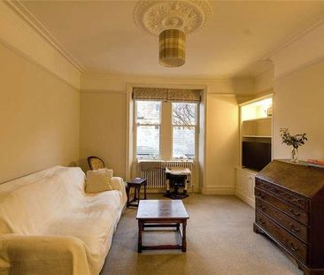 Woodbine Terrace, Hexham, Northumberland, NE46 - Photo 1