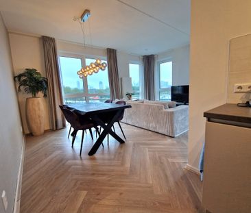 Laakweg, 2521 SC, Den Haag - Foto 6
