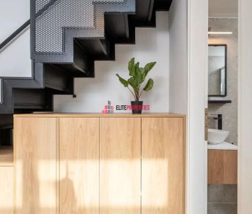 Loft για ενοικίαση Κάτω Τούμπα (Τούμπα) - Photo 5