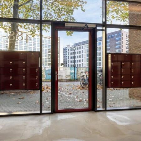 Lichtstraat - Photo 4