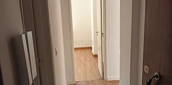 Rua Dom Dinis, Amadora, Portugal, Venteira, Lisbon 2720-163 - Photo 2