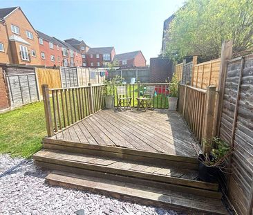 3 Bedroom House To Rent - Photo 5
