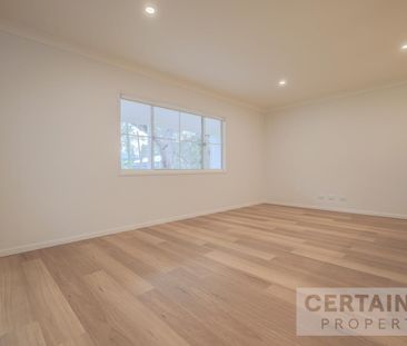 Charming Two-Level Home in Great Location - Photo 1