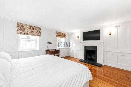 South Street, Mayfair, W1K 1DG - Photo 4