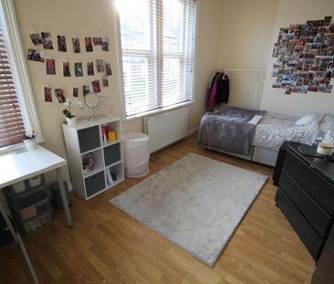 4 bedroom house to rent - Photo 6