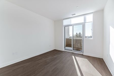 For Lease - 509 Dundas Street Unit# 226, Oakville, Ontario - Photo 3