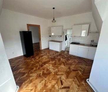 Pronájem bytu 2+1 • 78 m² bez realitkyNa Stráži, Praha - Libeň - Photo 6