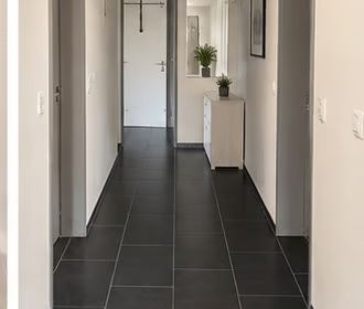 2.5 Zimmer, 48 m², 2. Stock - Photo 6