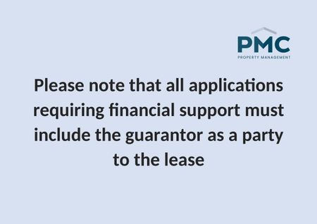 49 Nile Street, Mayfield NSW 2304 - House For Rent | Domain - Photo 4