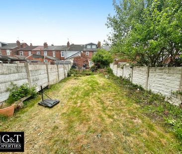 1 bedroom in a house share to rent - Photo 6