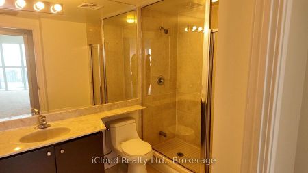 For Lease - 60 Absolute Avenue Unit# 5404, Mississauga, Ontario - Photo 3