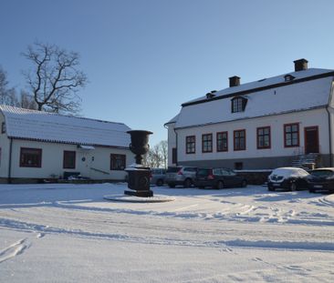 Jägarstugan, Mariestad - Foto 6