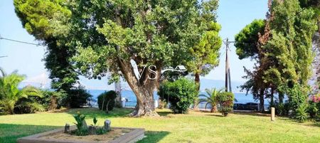 Διαμέρισμα για ενοικίαση Ακταίο (Ρίο) - Photo 5