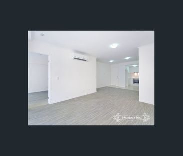 5/63 Arthur Street, Fortitude Valley, Qld 4006 - Photo 2