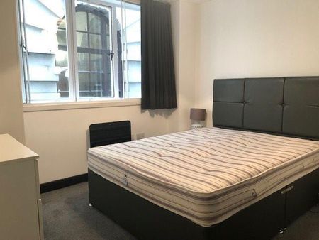 17 North John Street - Photo 4