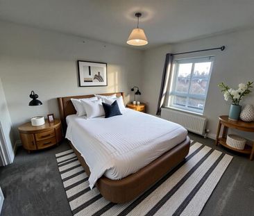 39 Mornington Lane, Lisburn, BT28 2WH - Photo 2