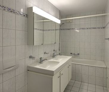 Bielerhof - City apartments near the lake - Photo 5