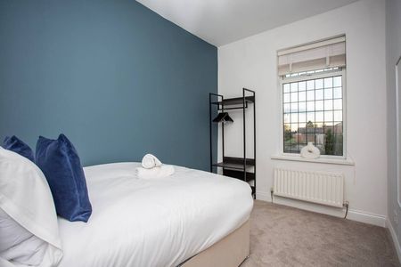 South View Terrace - Photo 2