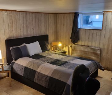 Köpingsgatan, Göteborg - Foto 2