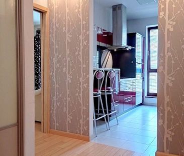 Dwa pokoje- Ochota- wynajmę - Photo 6