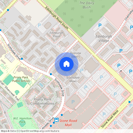 52 Wilsonview Avenue, Guelph, ON, Canada