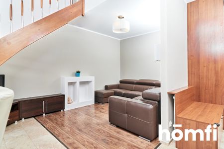 Mieszkanie 72,8 m², Wrocław, Krzyki, Jerzego Kukuczki - Photo 3