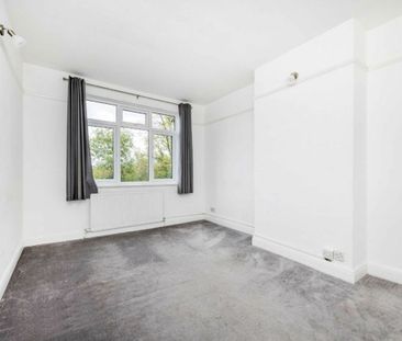 Downhills Way, N17, London - Photo 4
