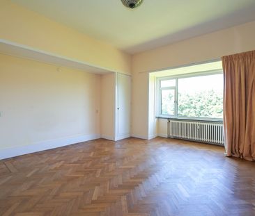 Appartement te koop: Offenberglaan 1-46 2594 BM Den Haag - Photo 1