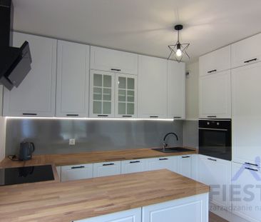 Gdańsk Orunia Górna, ul. Pastelowa - Фото 1