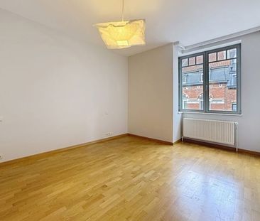 Duplex te huur - Photo 4