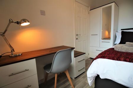 3 bedroom house to rent - Photo 2