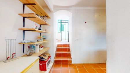 Moradia T1 em Santarém - Photo 5