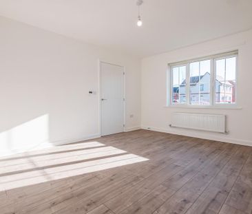 4 bedroom house to rent - Photo 5