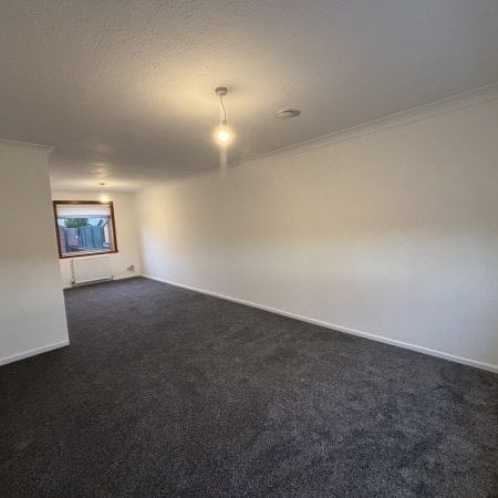 Carrick Court, Stirling - Photo 1