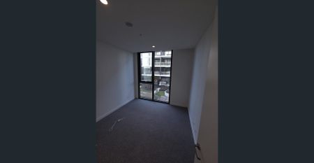 Brand New 1‑Bedroom Apartment in Prime Highett Location - Photo 4