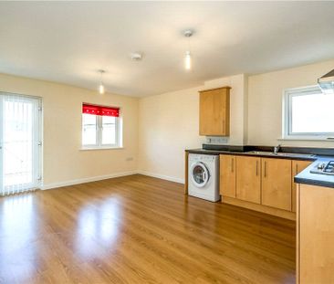 2 bedroom apartment to rent Elmer Road, Bognor Regis, PO22 - Photo 6